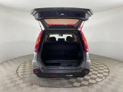 Nissan X-Trail II Воронеж  - изображение 28