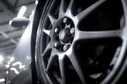 Mazda 3 II (BL) Тюмень  - изображение 36