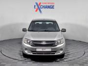 Lada (ВАЗ) Granta I Нижний Новгород  - изображение 17