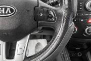 Kia Ceed I Рестайлинг Барнаул  - изображение 39