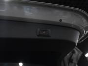 Volkswagen Tharu XR Москва  - изображение 31