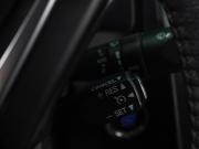 Toyota Camry VII (XV50) Рестайлинг 2 Воронеж  - изображение 35