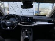 Haval F7 I Рестайлинг Москва  - изображение 33