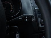 Lada (ВАЗ) Granta I Рестайлинг Ставрополь  - изображение 35