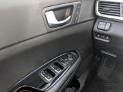 Kia Optima IV Рестайлинг Москва  - изображение 56