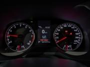 Toyota RAV4 V (XA50) Химки  - изображение 44