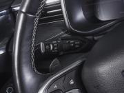 Haval Jolion I Ростов-на-Дону  - изображение 37