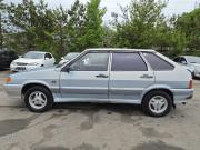 Lada (ВАЗ) 2114 Саратов  - изображение 31