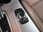 BMW X3 II (F25) Ростов-на-Дону  - изображение 43