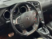 Citroen DS4 Москва  - изображение 31