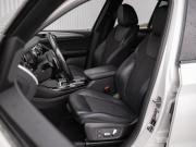 BMW X3 III (G01) Сочи  - изображение 42