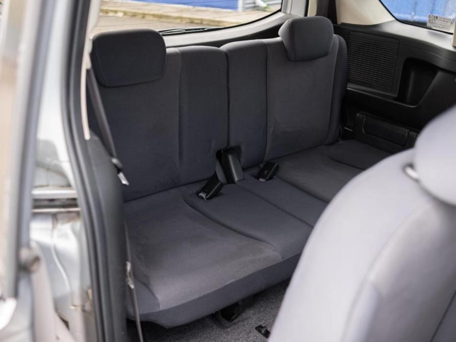 Honda Freed I Сочи  - изображение 12