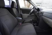 Lada (ВАЗ) Priora I Ульяновск  - изображение 40