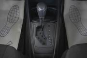 Toyota Corolla XI (E160 E170) Рестайлинг 2 Кемерово  - изображение 39