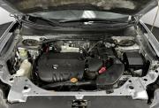Mitsubishi Outlander II Рестайлинг Нижний Новгород  - изображение 45
