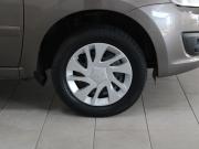 Lada (ВАЗ) Granta I Старый Оскол  - изображение 25