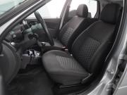 Lada (ВАЗ) Granta I Рестайлинг Воронеж  - изображение 24