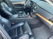 Volvo XC90 II Воронеж  - изображение 36