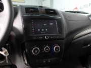 Lada (ВАЗ) Granta I Рестайлинг Минеральные Воды  - изображение 27