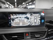 Kia Seltos I Рестайлинг Москва  - изображение 42