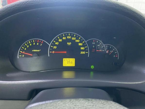 Lada (ВАЗ) Priora I с пробегом 2011 года, цена 208 000 рублей, 232013 км, хэтчбек, Автокод Объявления