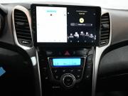 Hyundai i30 II Екатеринбург  - изображение 33