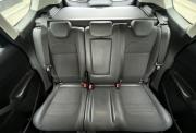 Ford Kuga II Рестайлинг Владимир  - изображение 38