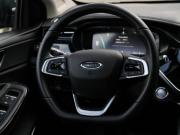 Omoda S5 Москва  - изображение 31