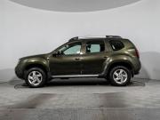 Renault Duster I Рестайлинг Санкт-Петербург  - изображение 26