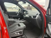 BMW X5 M III (F95) Тверь  - изображение 73
