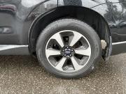 Subaru Forester IV Рестайлинг 2 Москва  - изображение 31