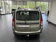 Lada (ВАЗ) Largus I Киров  - изображение 21