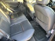 Toyota RAV4 II (XA20) Волгоград  - изображение 63