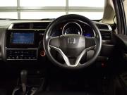 Honda Fit III Кемерово  - изображение 28