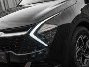 Kia Sportage V Москва  - изображение 47