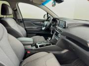 Hyundai Santa Fe IV Москва  - изображение 30