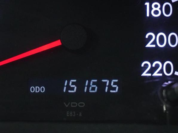 Toyota Corolla IX (E120 E130) Рестайлинг с пробегом 2006 года, цена 615 000 рублей, 151675 км, седан, Автокод Объявления