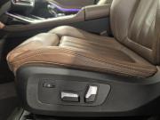 BMW X7 I (G07) Санкт-Петербург  - изображение 68