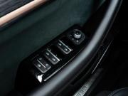 Geely Monjaro I Краснодар  - изображение 51