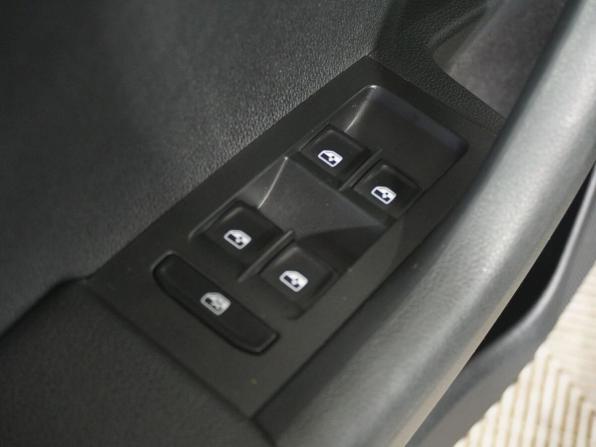 Skoda Octavia III (A7) Рестайлинг с пробегом 2018 года, цена 1 724 000 рублей, 135155 км, лифтбек, Автокод Объявления
