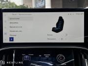 Lexus LX IV Самара  - изображение 61