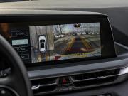 Changan CS75 Plus I Рестайлинг Санкт-Петербург  - изображение 29
