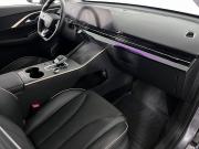Omoda C5 I Калининград  - изображение 29