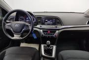 Hyundai Elantra VI (AD) Саратов  - изображение 39