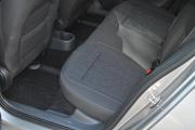 Skoda Rapid II Москва  - изображение 39
