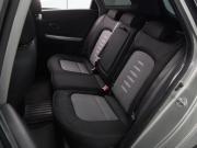 Kia Ceed II Воронеж  - изображение 27