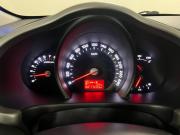 Kia Sportage III Рестайлинг Тюмень  - изображение 45