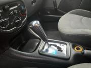 Peugeot 206 Таганрог  - изображение 35