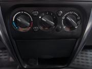 Suzuki SX4 I (Classic) Рестайлинг Ульяновск  - изображение 24