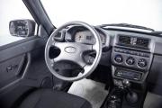 Lada (ВАЗ) Niva Пермь  - изображение 32